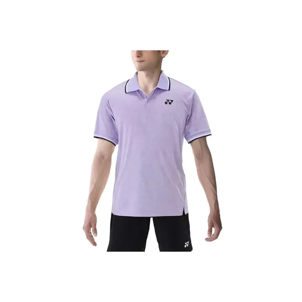 australian-open-2023-rozmiar-xl