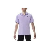 australian-open-2023-rozmiar-xl