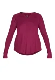 sweter-american-eagle-notch-neck-xxs