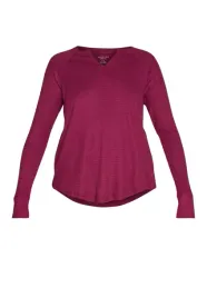 sweter-american-eagle-notch-neck-xxs