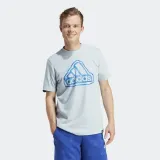 fld-bos-logo-marka-adidas