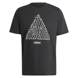 tiro-tee