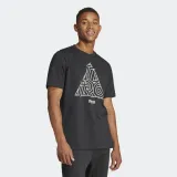 tiro-tee-marka-adidas