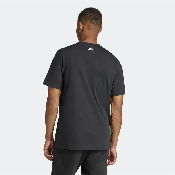 tiro-tee-kod-producenta-is2877
