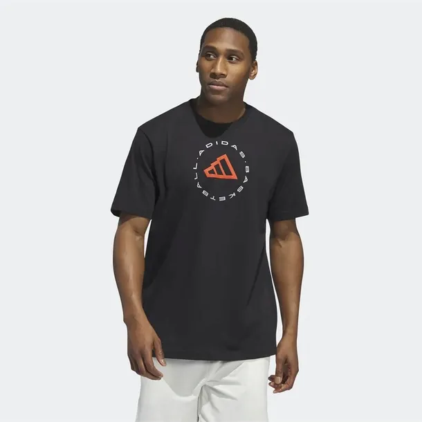 emblem-g-t-marka-adidas
