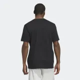 emblem-g-t-kod-producenta-ix0106