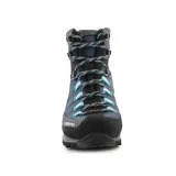 trangok-gtx-marka-la-sportiva