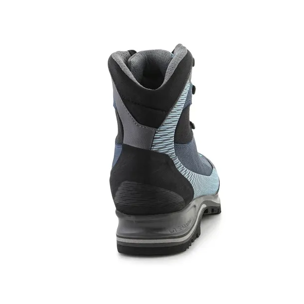 trangok-gtx-kod-producenta-11z618621