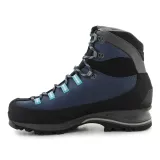 trangok-gtx-marka-la-sportiva-rozmiar-385