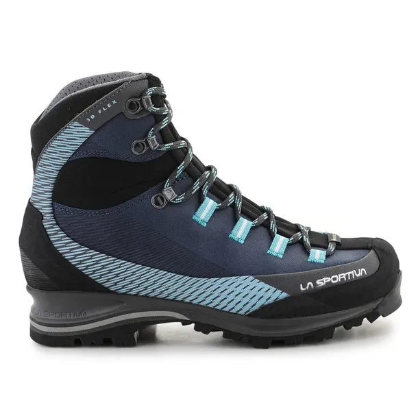 trangok-gtx-marka-la-sportiva-kod-producenta-11z618621