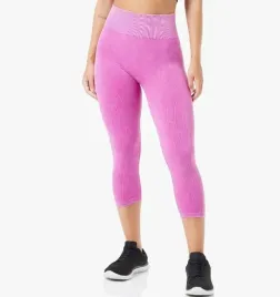 fila-radomir-bezszwowe-legginsy-z-wysokim-stanem-3-4-spodnie-kobiety