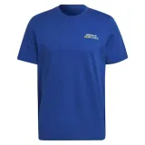 stokd-tee-flowe