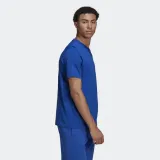 stokd-tee-flowe-rozmiar-xl