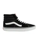 sk8-hi