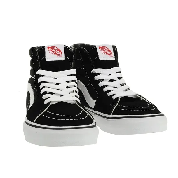 sk8-hi-marka-vans-rozmiar-365