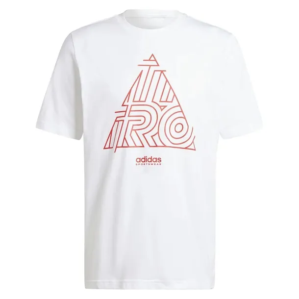 ss-tiro-tee