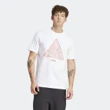 ss-tiro-tee-marka-adidas