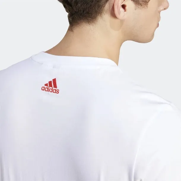 ss-tiro-tee-marka-adidas-rozmiar-l