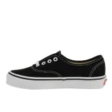 vn000ee3blk1m-marka-vans