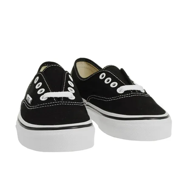 vn000ee3blk1m-marka-vans-rozmiar-41