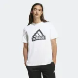mod-ess-t-marka-adidas