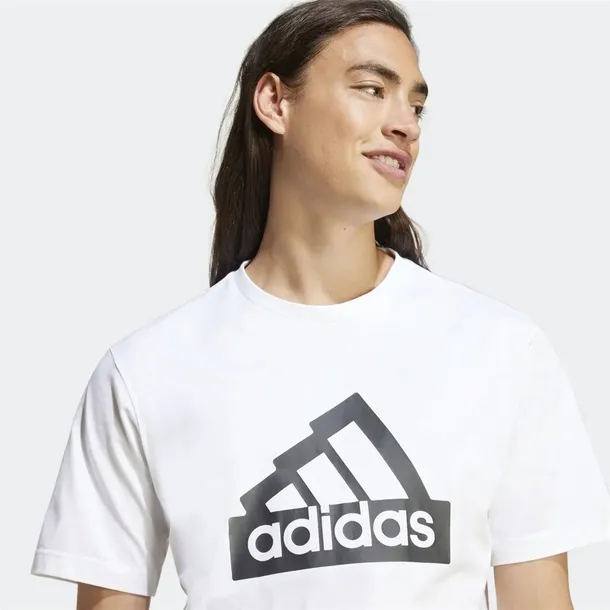 mod-ess-t-marka-adidas-rozmiar-xl