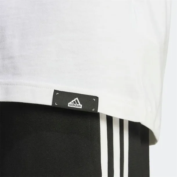 mod-ess-t-marka-adidas-kod-producenta-iw2634