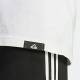 mod-ess-t-marka-adidas-kod-producenta-iw2634