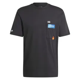 remoji-pkt-t
