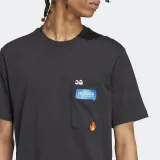 remoji-pkt-t-marka-adidas-rozmiar-xl