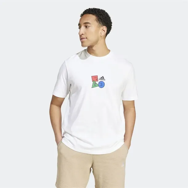 positive-t-marka-adidas