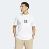 positive-t-marka-adidas