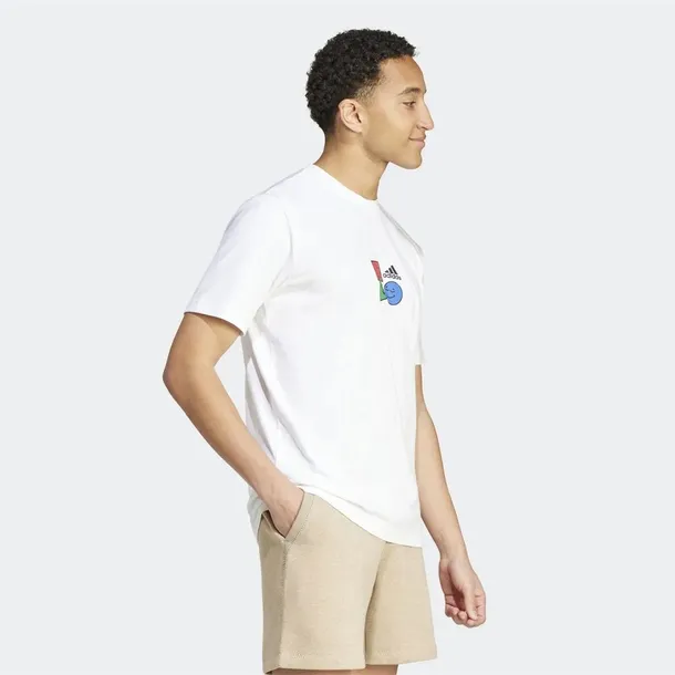 positive-t-rozmiar-xl