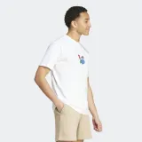 positive-t-rozmiar-xl