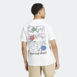 positive-t-kod-producenta-iw2646