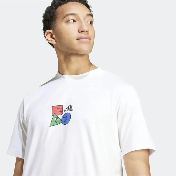 positive-t-marka-adidas-rozmiar-xl
