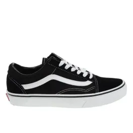 old-skool