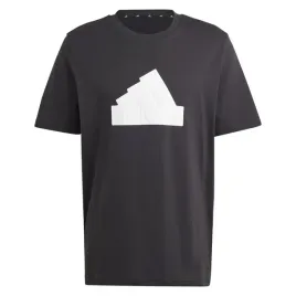 fi-bos-reg-t