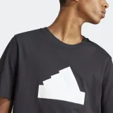 fi-bos-reg-t-marka-adidas-rozmiar-s