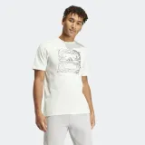 metallic-g-t-marka-adidas