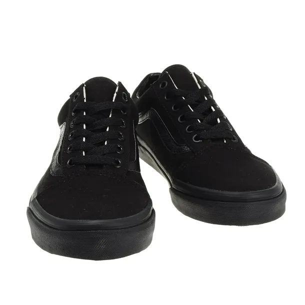 old-skool-marka-vans-rozmiar-36