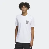m-xpress-g-t-marka-adidas