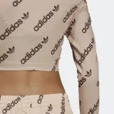 ls-cr-top-rozmiar-m-kod-producenta-hm4893