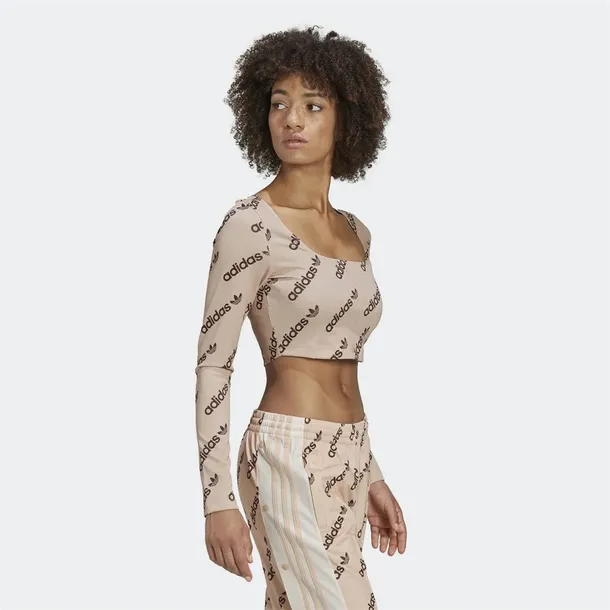 ls-cr-top-kod-producenta-hm4893