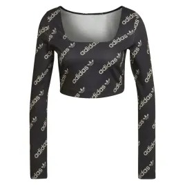 ls-cr-top
