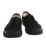 vee3bka-marka-vans-rozmiar-36