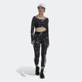 w-hyglm-cro-aop-marka-adidas-rozmiar-xs