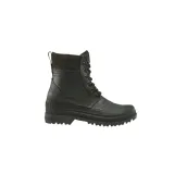 hemlock-kod-producenta-wk0179wdgr-rozmiar-43