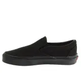 vn000eyebka1m-marka-vans