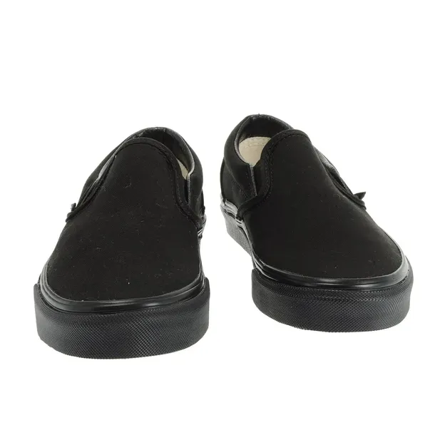 vn000eyebka1m-marka-vans-rozmiar-36